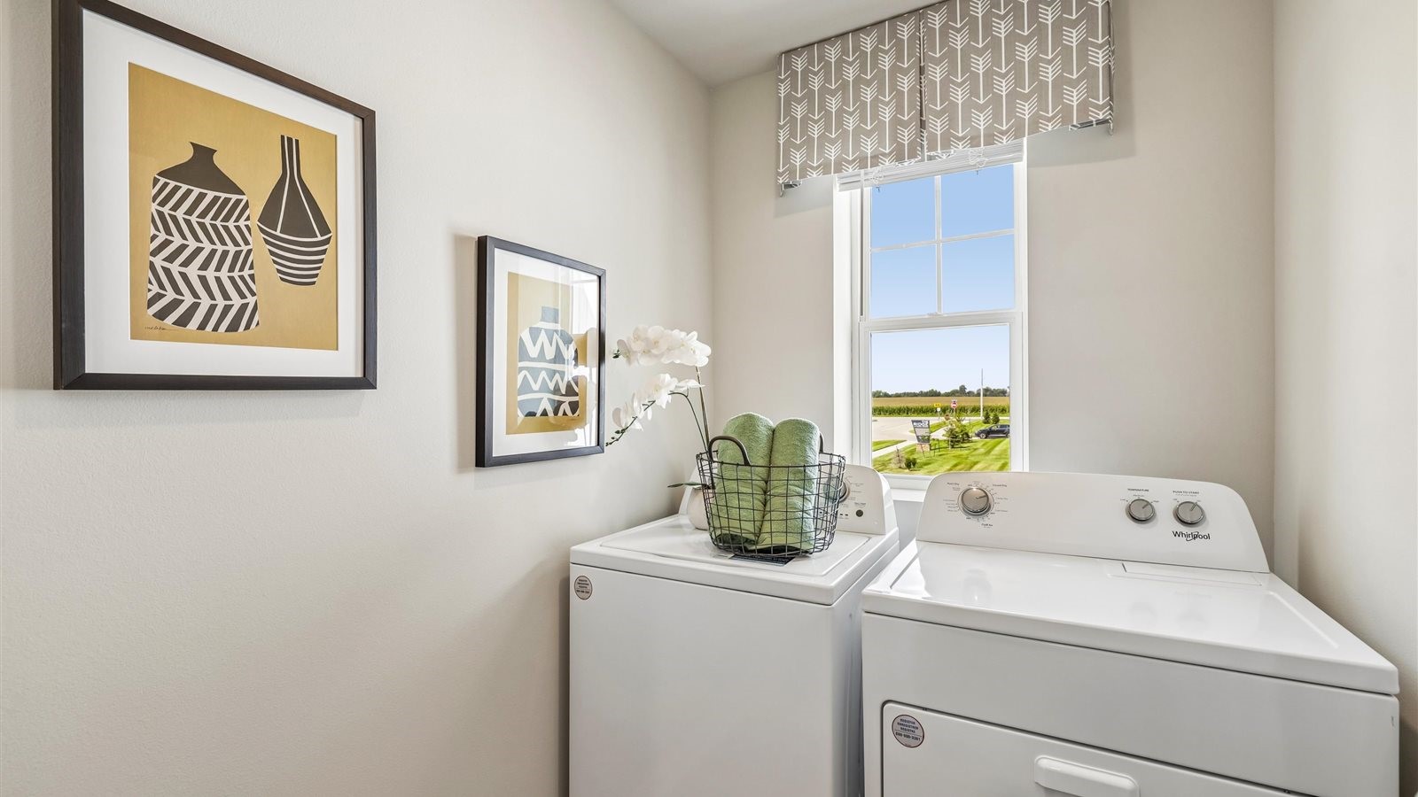 2523 Prairie Light Lane Hiawatha IA 52233