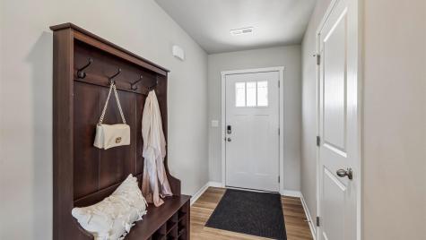 2523 Prairie Light Lane Hiawatha IA 52233