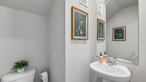 2523 Prairie Light Lane Hiawatha IA 52233