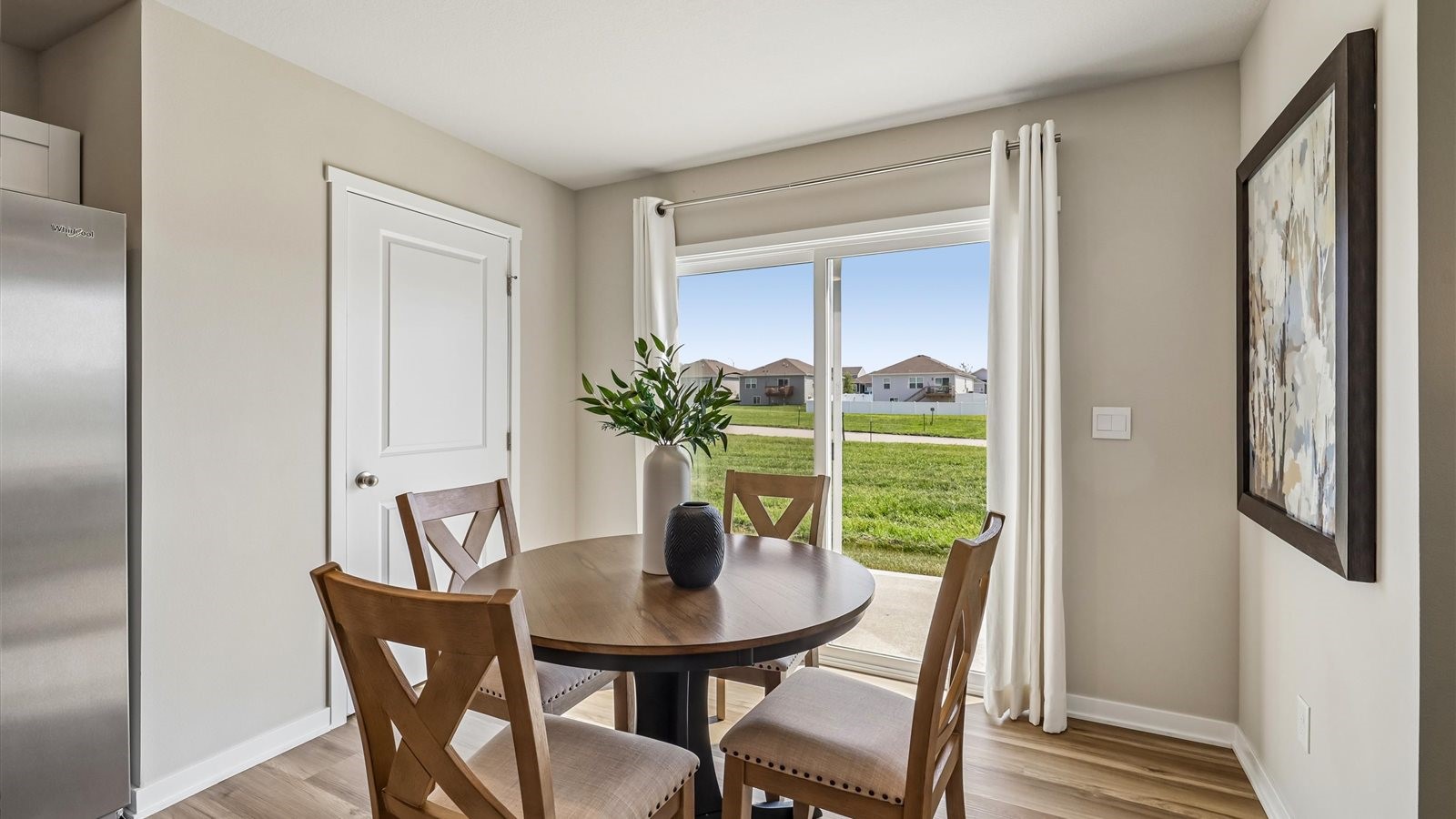 2523 Prairie Light Lane Hiawatha IA 52233