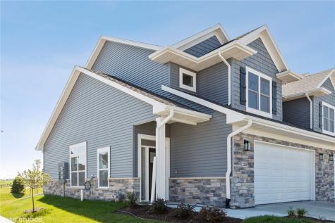 2235 Eversull Lane North Liberty IA 52317