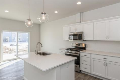 2235 Eversull Lane North Liberty IA 52317