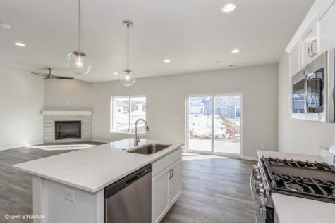 2235 Eversull Lane North Liberty IA 52317