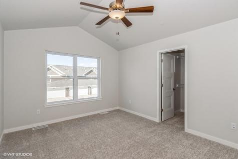 2235 Eversull Lane North Liberty IA 52317