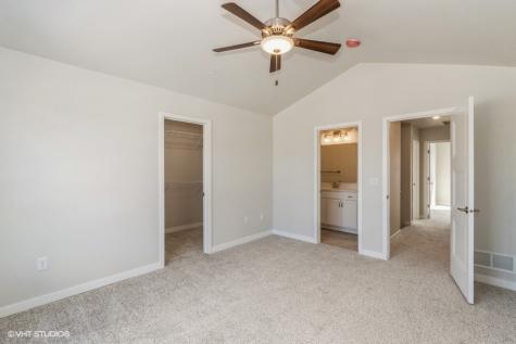 2235 Eversull Lane North Liberty IA 52317