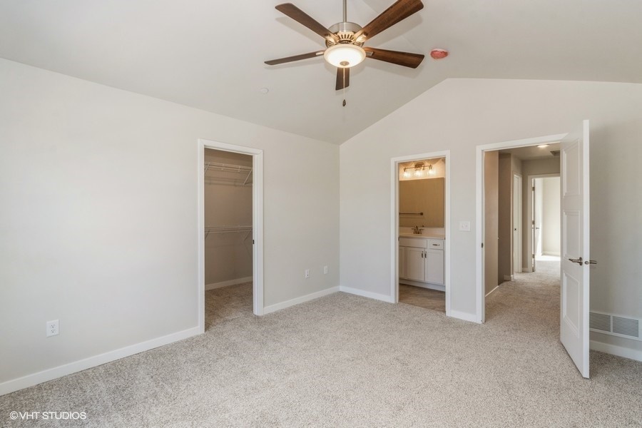 2235 Eversull Lane North Liberty IA 52317