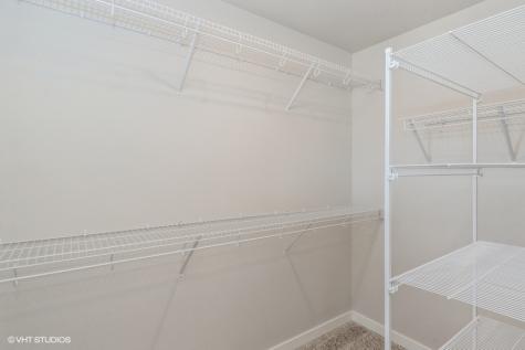 2235 Eversull Lane North Liberty IA 52317