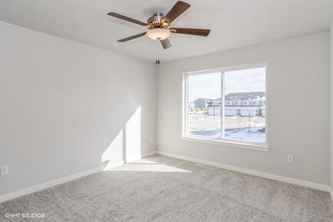 2235 Eversull Lane North Liberty IA 52317