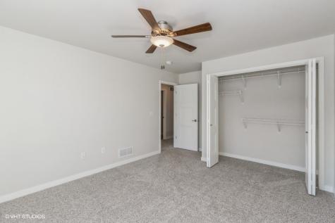 2235 Eversull Lane North Liberty IA 52317