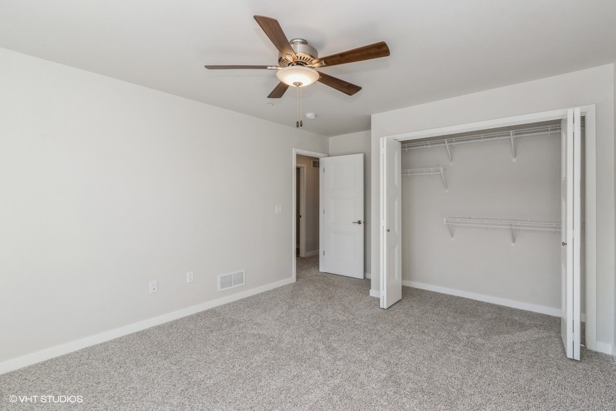 2235 Eversull Lane North Liberty IA 52317