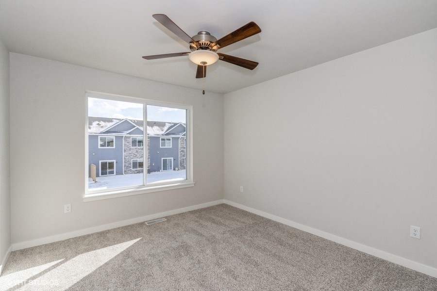 2235 Eversull Lane North Liberty IA 52317