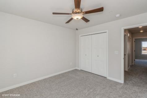 2235 Eversull Lane North Liberty IA 52317