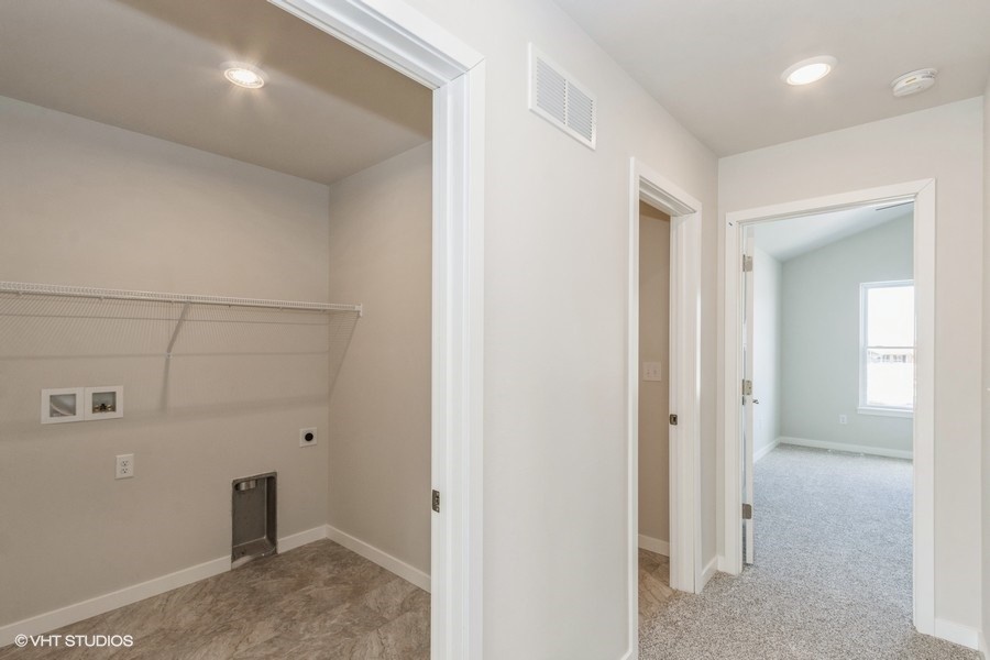 2235 Eversull Lane North Liberty IA 52317