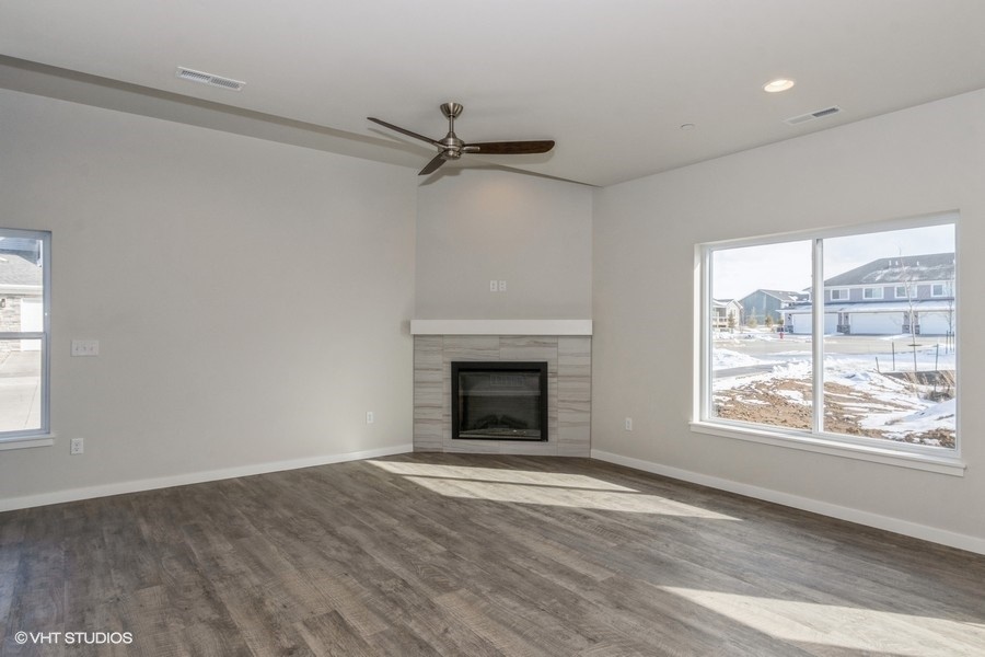 2235 Eversull Lane North Liberty IA 52317