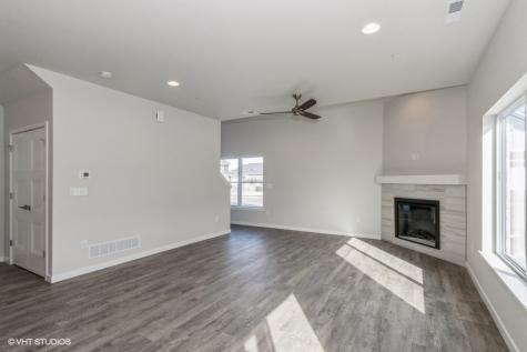 2235 Eversull Lane North Liberty IA 52317