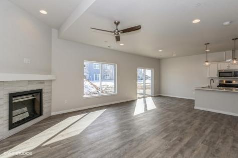 2235 Eversull Lane North Liberty IA 52317