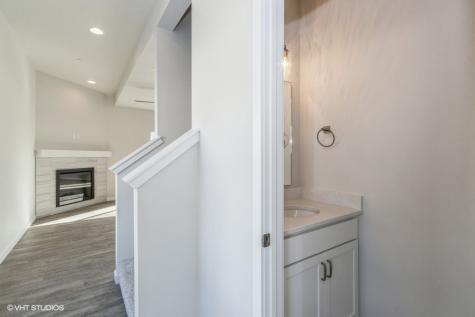 2235 Eversull Lane North Liberty IA 52317
