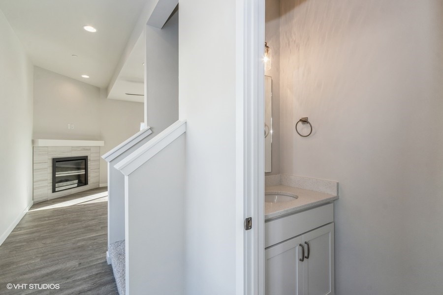 2235 Eversull Lane North Liberty IA 52317