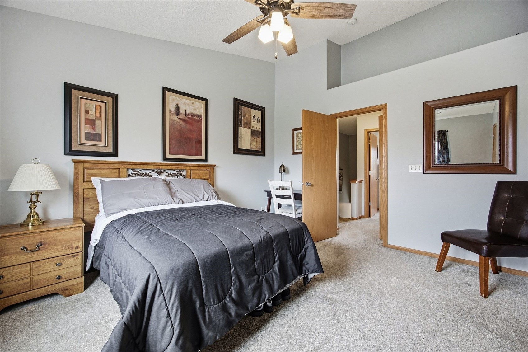 370 Kelso Drive Fairfax IA 52228