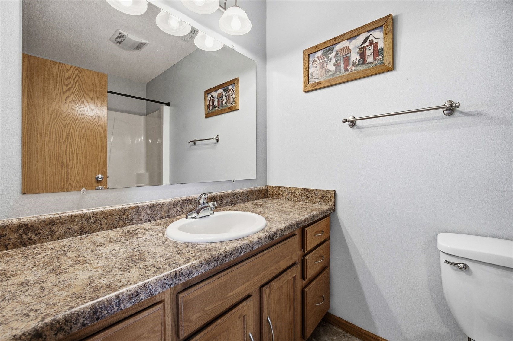 370 Kelso Drive Fairfax IA 52228