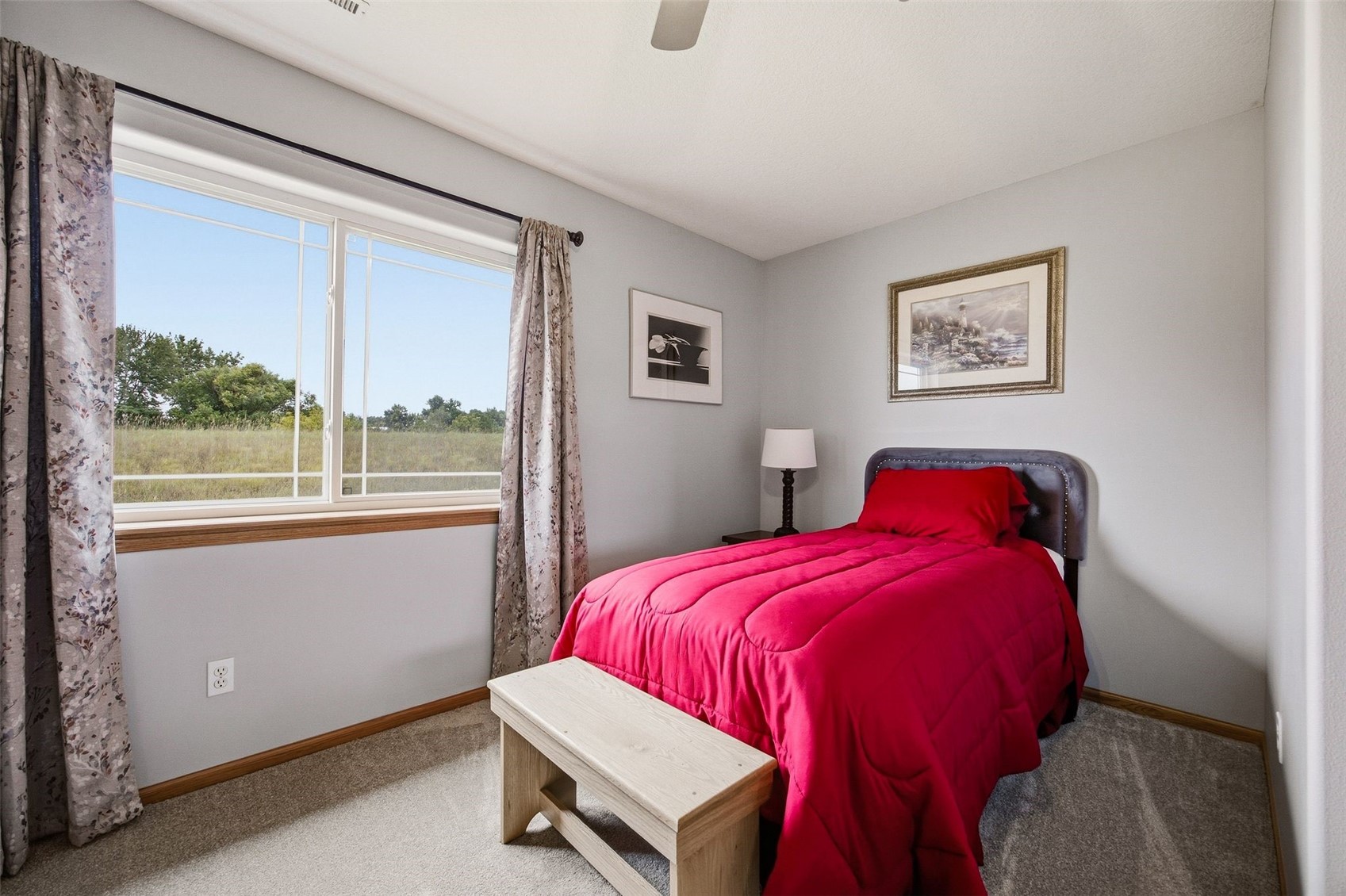 370 Kelso Drive Fairfax IA 52228