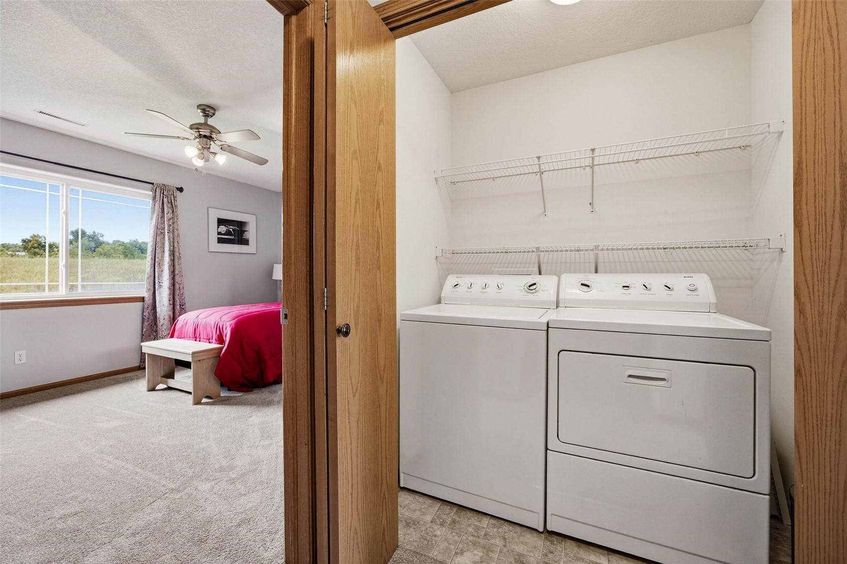 370 Kelso Drive Fairfax IA 52228