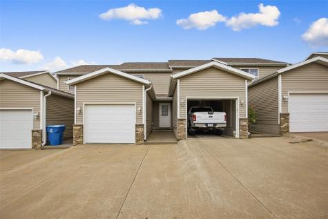 370 Kelso Drive Fairfax IA 52228