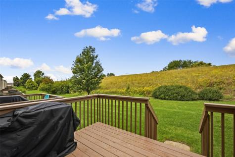 370 Kelso Drive Fairfax IA 52228