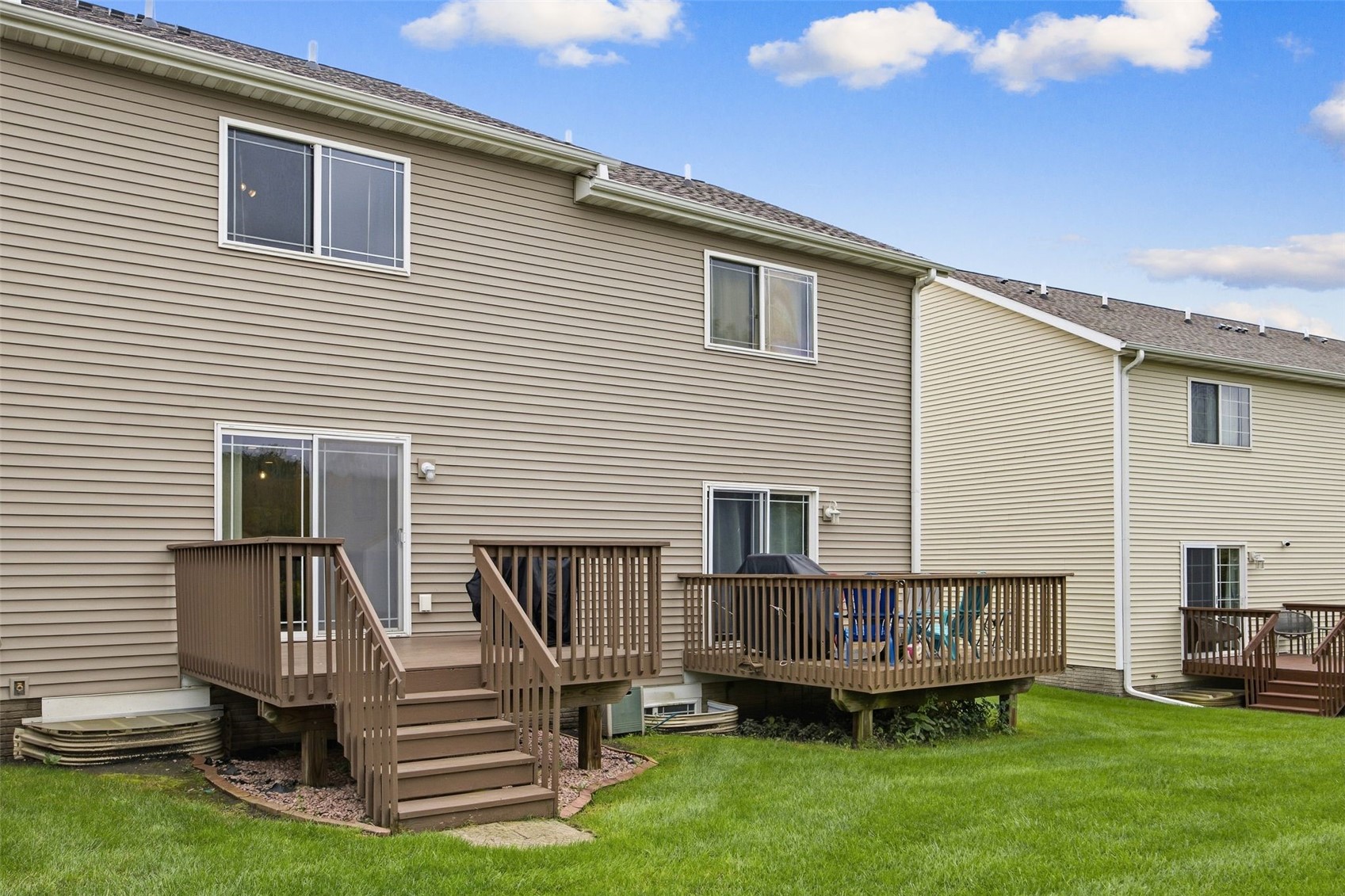 370 Kelso Drive Fairfax IA 52228