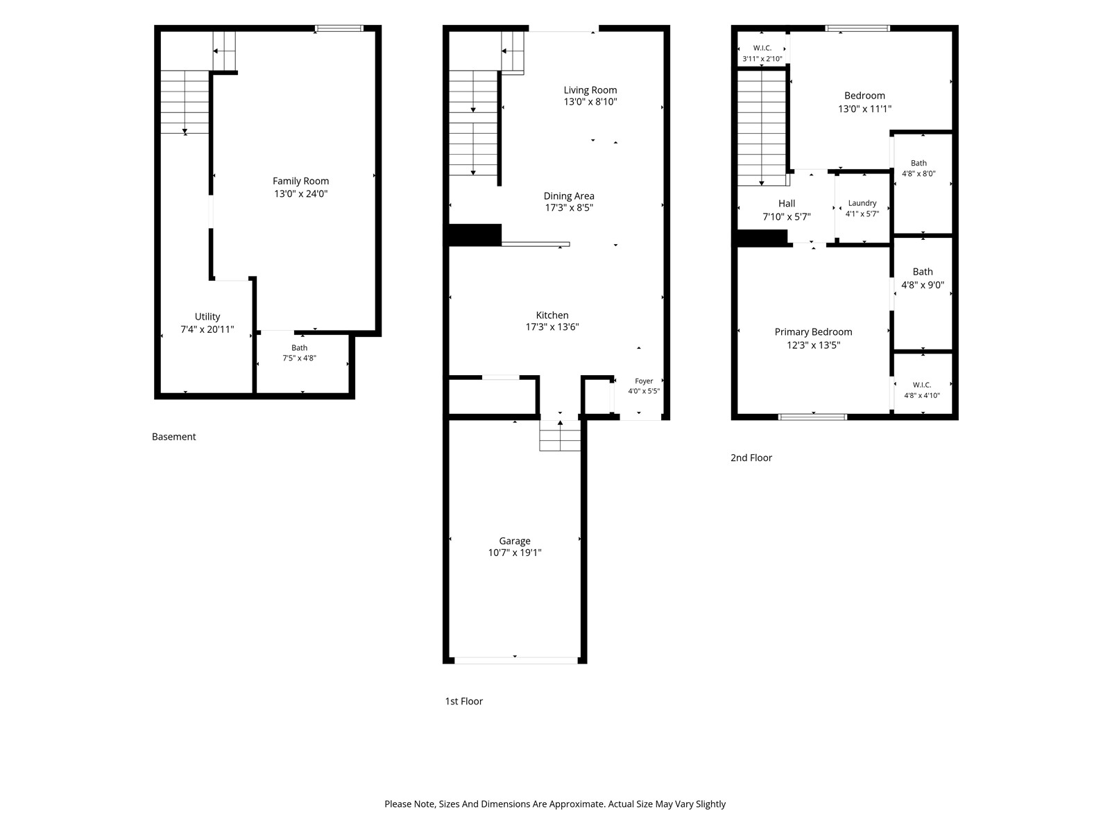 370 Kelso Drive Fairfax IA 52228