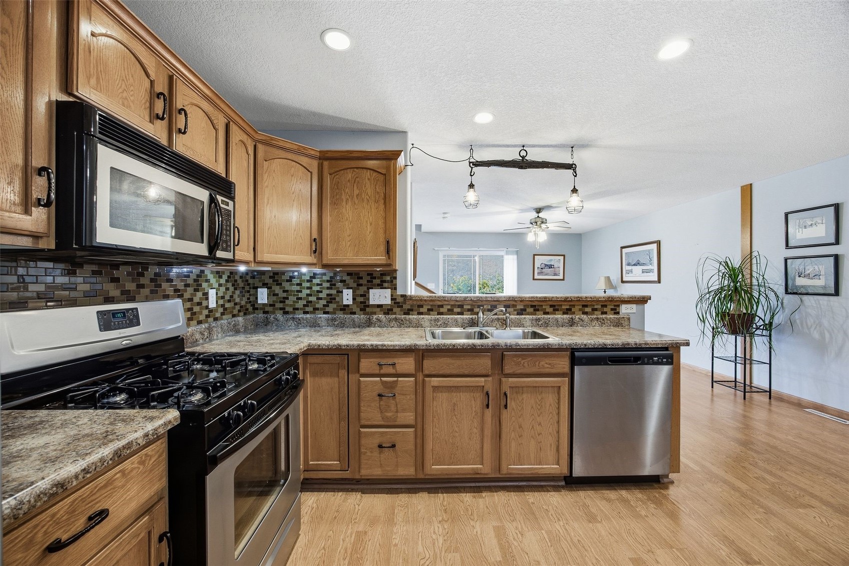 370 Kelso Drive Fairfax IA 52228