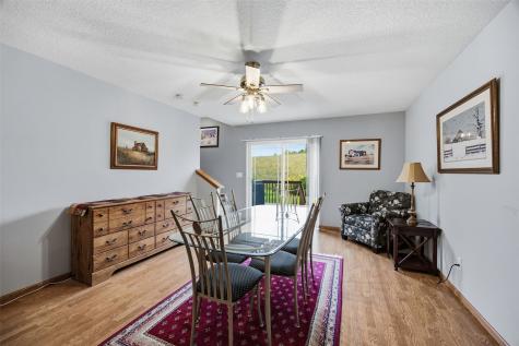 370 Kelso Drive Fairfax IA 52228