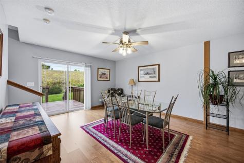 370 Kelso Drive Fairfax IA 52228