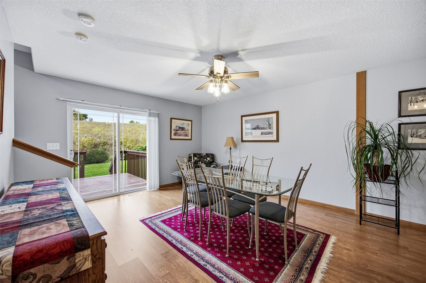 370 Kelso Drive Fairfax IA 52228