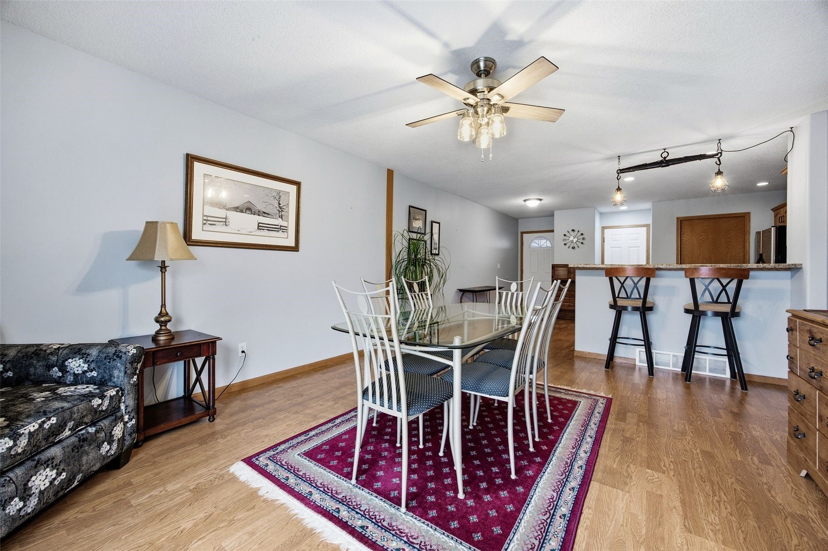 370 Kelso Drive Fairfax IA 52228