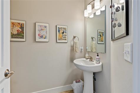 2878 Blue Sage Drive Coralville IA 52241