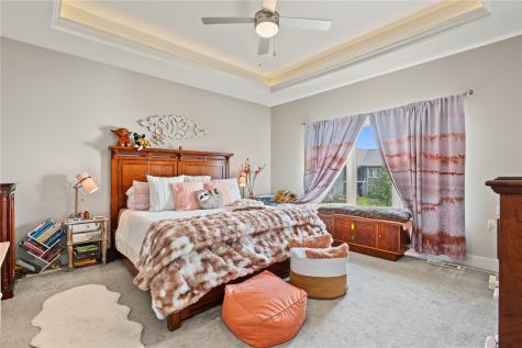 2878 Blue Sage Drive Coralville IA 52241