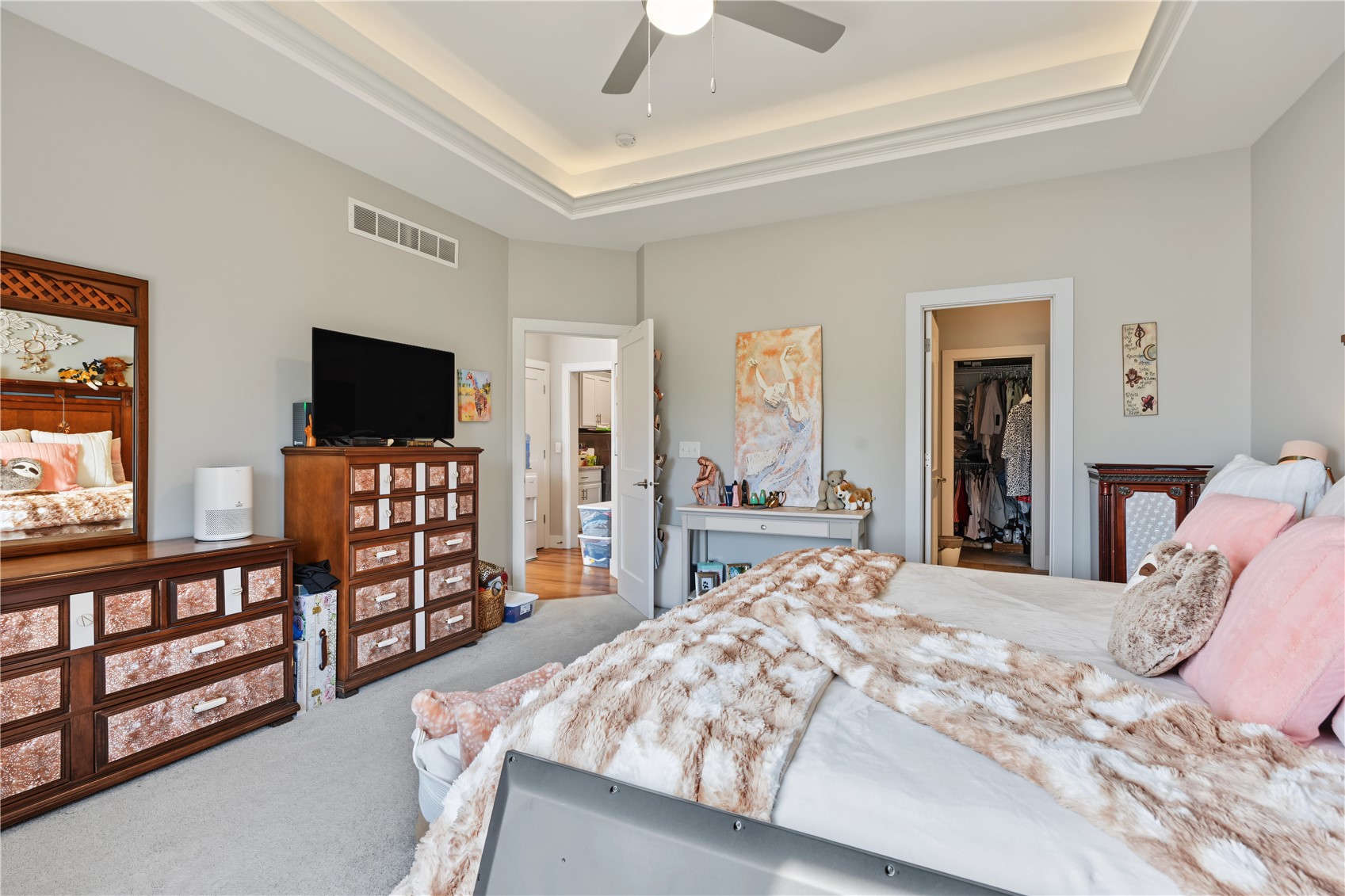 2878 Blue Sage Drive Coralville IA 52241