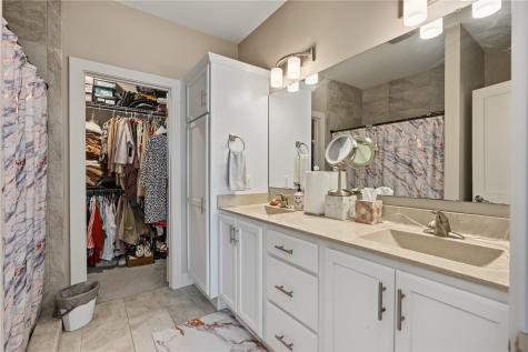 2878 Blue Sage Drive Coralville IA 52241