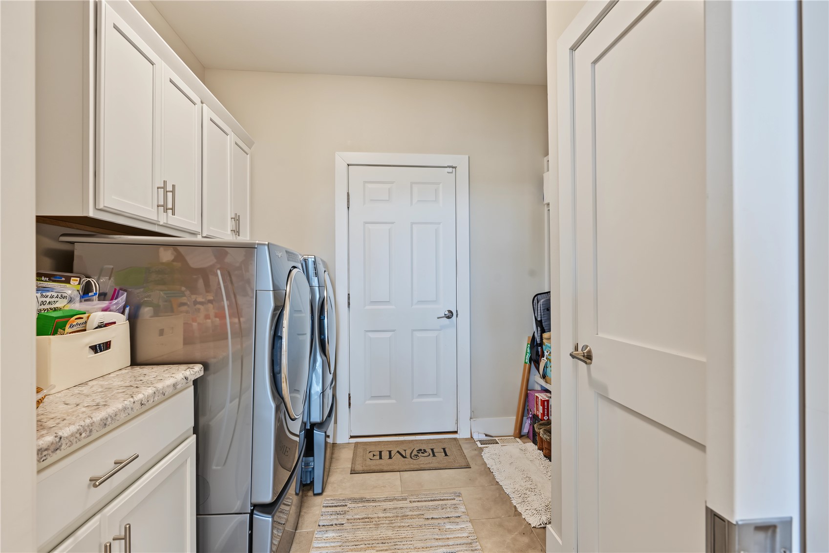 2878 Blue Sage Drive Coralville IA 52241