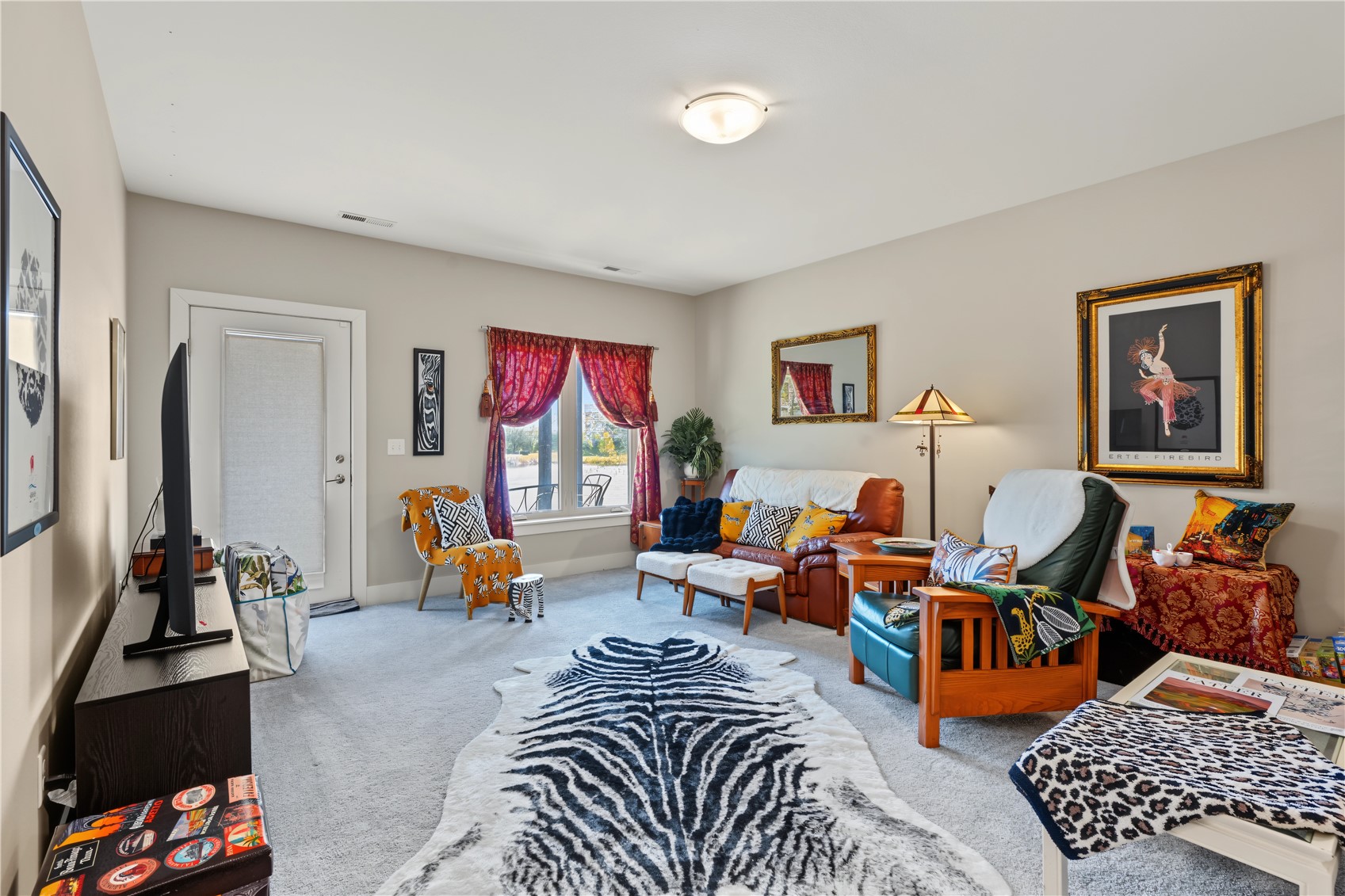 2878 Blue Sage Drive Coralville IA 52241