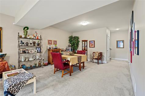 2878 Blue Sage Drive Coralville IA 52241