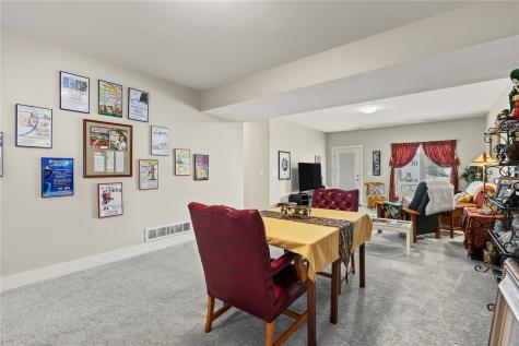 2878 Blue Sage Drive Coralville IA 52241
