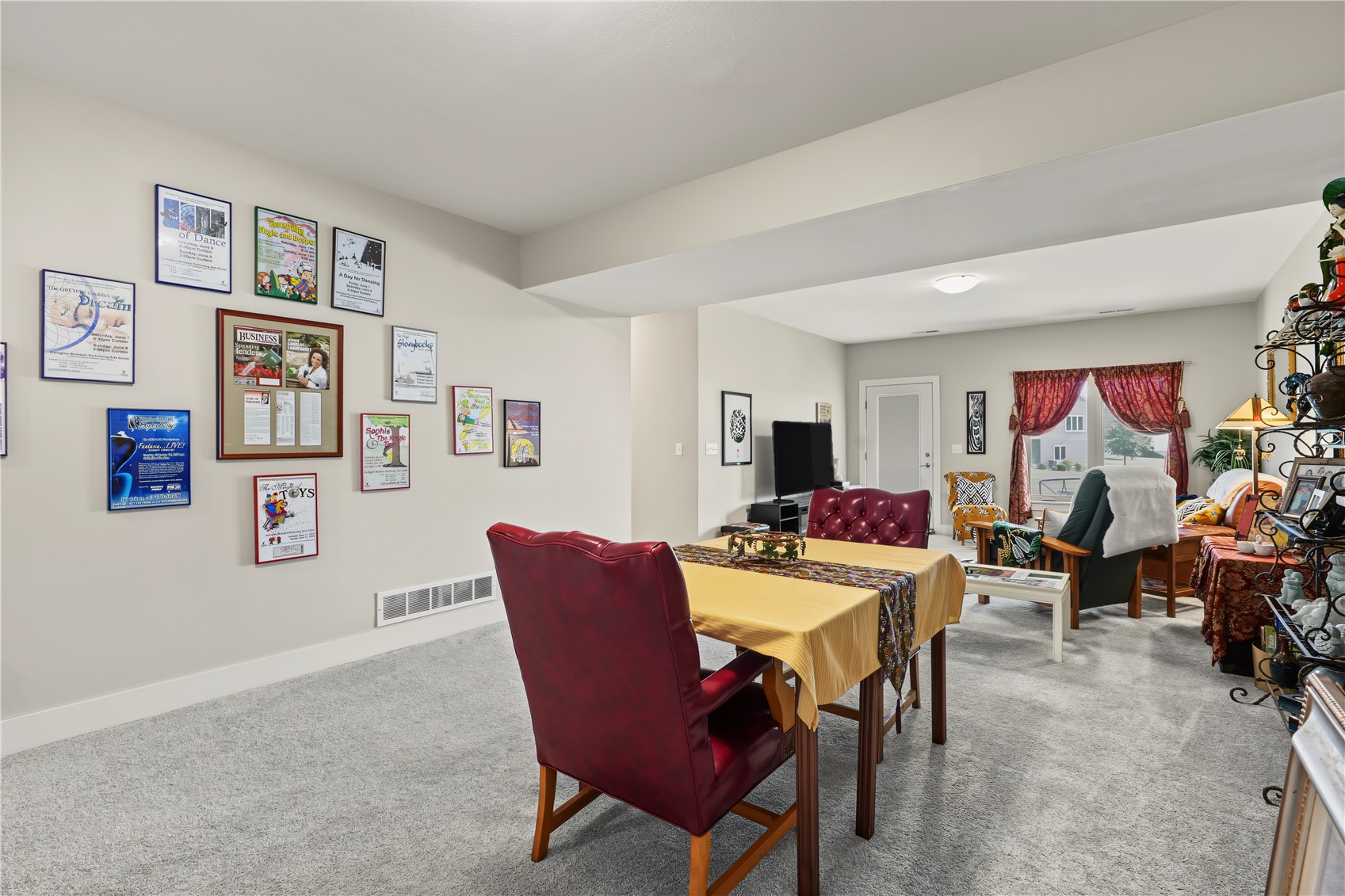 2878 Blue Sage Drive Coralville IA 52241