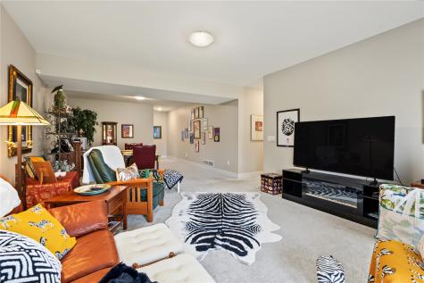 2878 Blue Sage Drive Coralville IA 52241