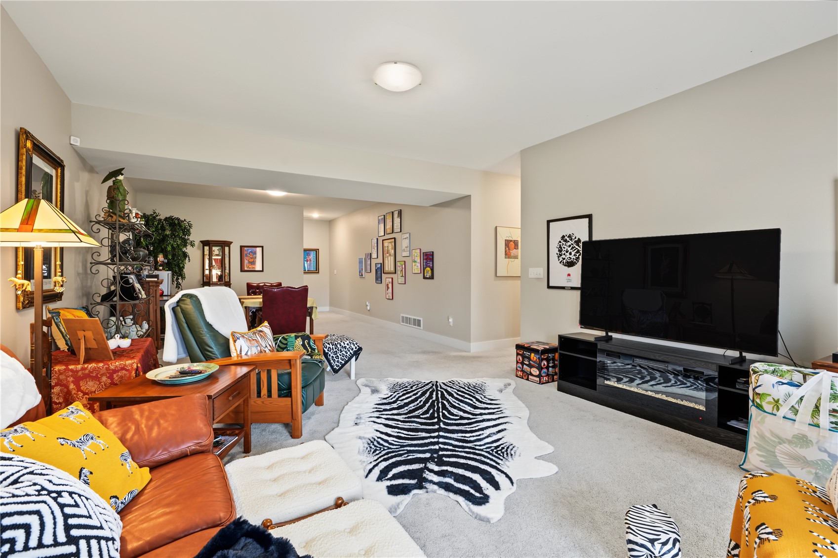 2878 Blue Sage Drive Coralville IA 52241