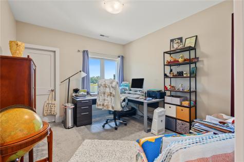 2878 Blue Sage Drive Coralville IA 52241