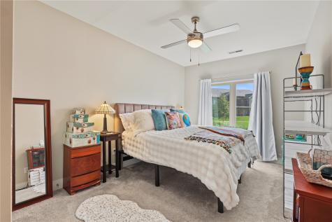 2878 Blue Sage Drive Coralville IA 52241