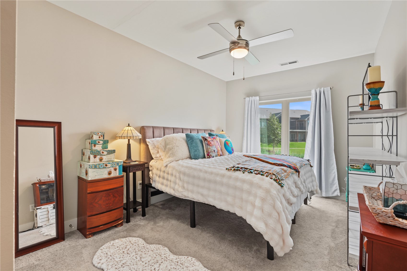 2878 Blue Sage Drive Coralville IA 52241