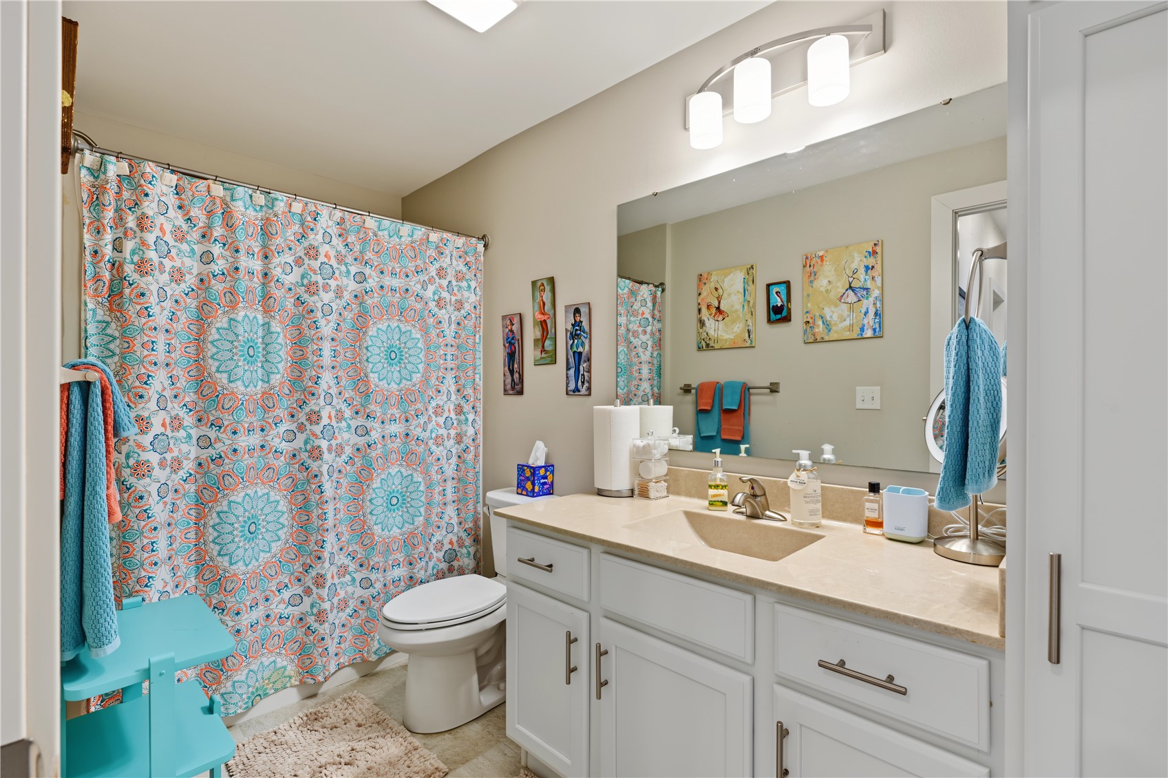 2878 Blue Sage Drive Coralville IA 52241